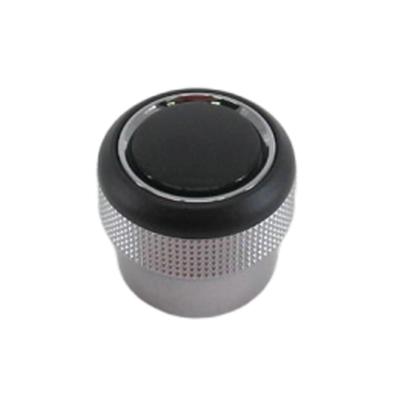 Aparate electrice pentru automobile – Întrerupătoare