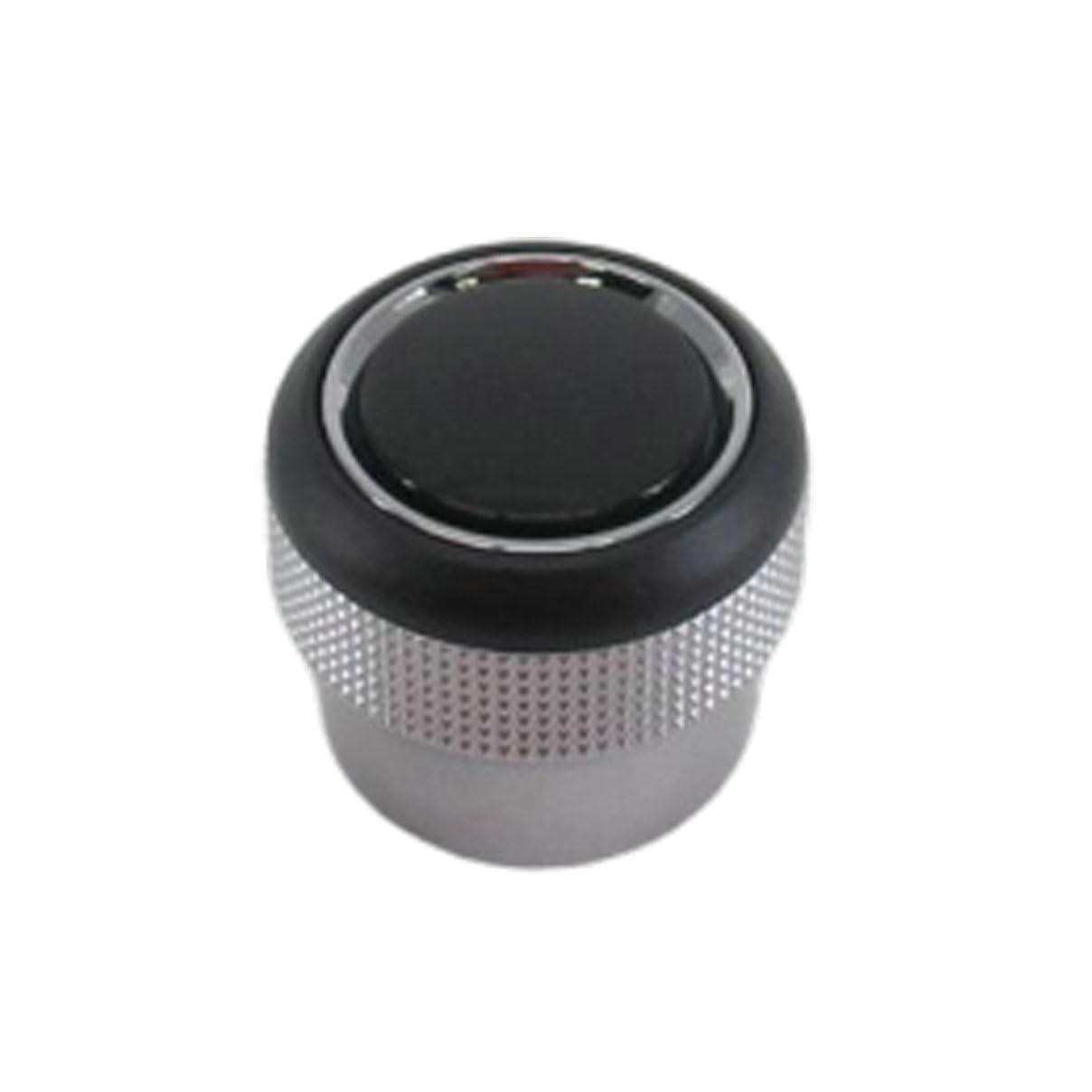 

Front Car Volume Knob Push Button for 2013-2017 Honda Accord 39102-T2A-A01 Car Accessories