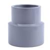 Mingceng CPVC Straight Connector