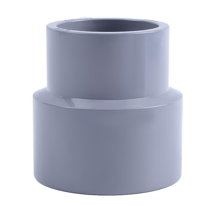 Mingceng CPVC Straight Connector