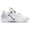New Nike Adapt Bb 20 Gc Oreo CV2442-101