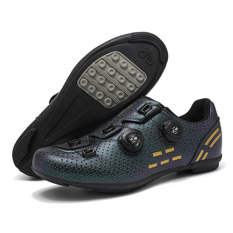 

Outdoor Cycling Shoes Men S And Women S Adult Cycling Shoes Mountain Lock Shoes Road Lock Shoes Unlocked Cycling Shoes 48