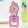 BT21 Souvenir Magnet Opener (8 Options)