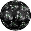Off Road Motorcycles Theme Size 5 Soccer Ball, Suitable for Both Indoor and Outdoor Matches, a Gift Suitable for Everyone.