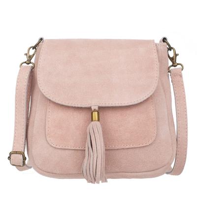 Women's Bags – Crossbody Bags