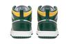 Jordan 1 Mid PS Sonics 2021 640734-371