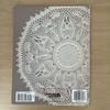 [USED] Foreign Book "Doilies With a Twist" Doilies