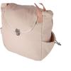 Tsumori Chisato Nekometal Backpack, Beige, 2-Way Bag