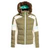 Roxy Blizzard Jacket