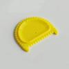 3/4mm Sewing Edge Stitching Tool Finger Protector Sewing Auxiliary Tool  DIY Projects