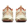 Nike Air Max 97 Cork Men Sneakers Cream Coconut-Milk Lite-Sienna DC3986-100
