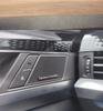 Passat Magotan CC Car Audio Harman Kardon Speaker Button Decorative Stickers