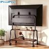 ProPre Universal Mobile TV Floor Stand