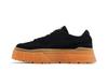 Puma Wmns Mayze Stack 'Soft Winter - Black Gum'