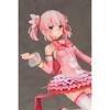 Chiyo Momozono 1/7 Scale Painted PVC Figure Anime Collectible Figurine