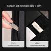 Lenovo SX1 Series Metal USB Flash Drive
