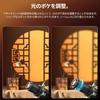 Zhiyun LED Light ZHIYUN Spotlight Attachment for ZY Spotlight Includes 10 Dedicated Compatible with MOLUS and CINEPEER EX1H33 Accessory, Mount,