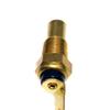 Coolant Sensor Cooling Temp Sender 83420-16020 For Hyundai Toyota Dodge Chrysler
