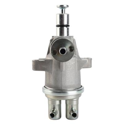 Mechanical Fuel Pump 1824415C93 High Performance 7.3L Powerstroke Diesel Fuel Pump for Vehicle