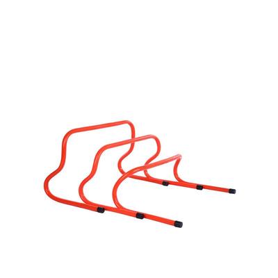 CYBERTECT Agility Hurdles Training Set