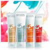 Revlon Revlonissimo 45 Days Conditioning Shampoo Intense Coppers 275ml