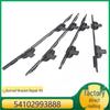 BMW X1 E84 Sunroof Bracket Repair Kit (Part 54102993888)