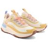 Timberland Greenstride Motion Soft Comfortable Slip Resistant Durable Low Top Hiking Shoes Women Hiking Shoes Beige A2N4BENV