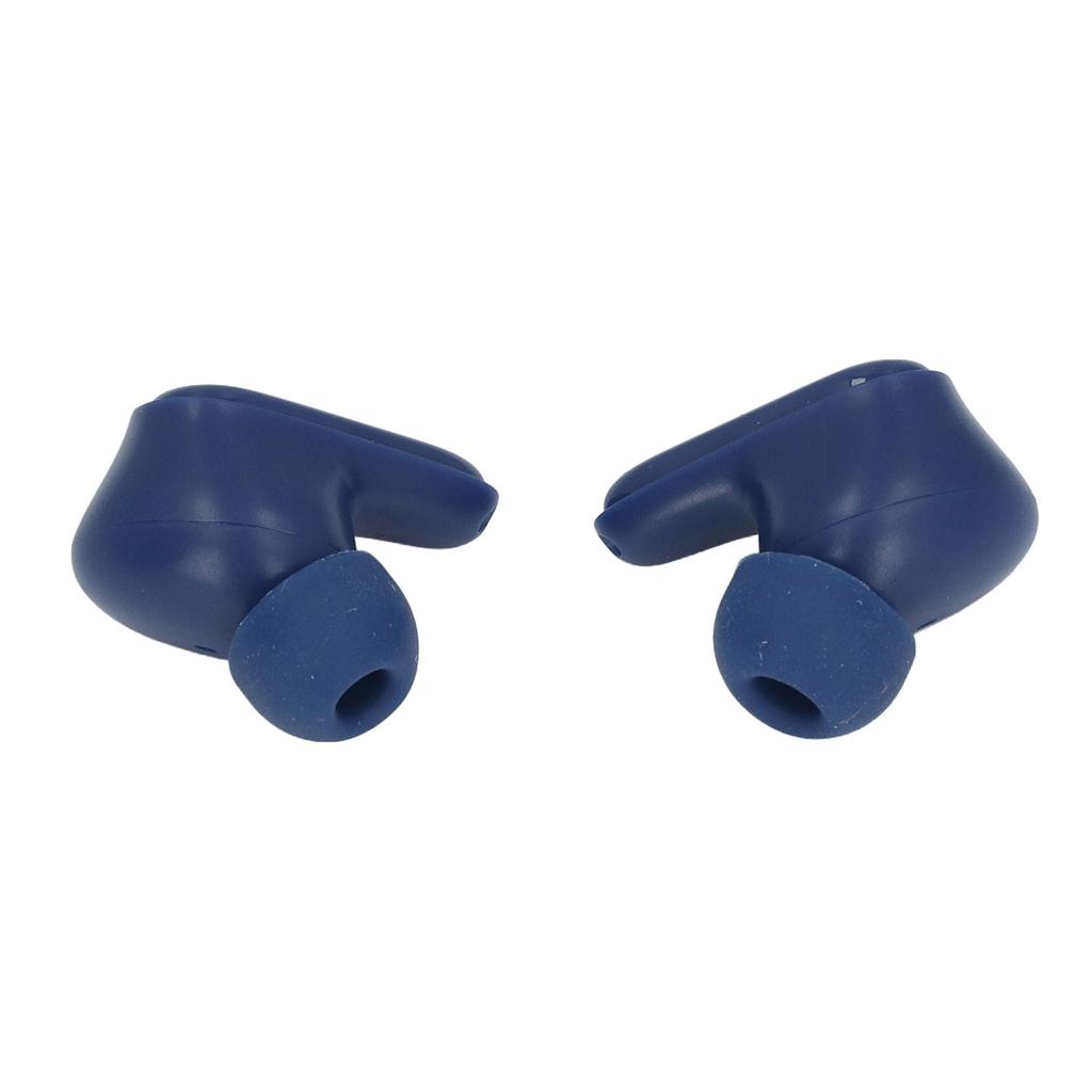 Translation Earbuds Multilingual Translator Headphones Real Time Translator Ear Headset for Travel