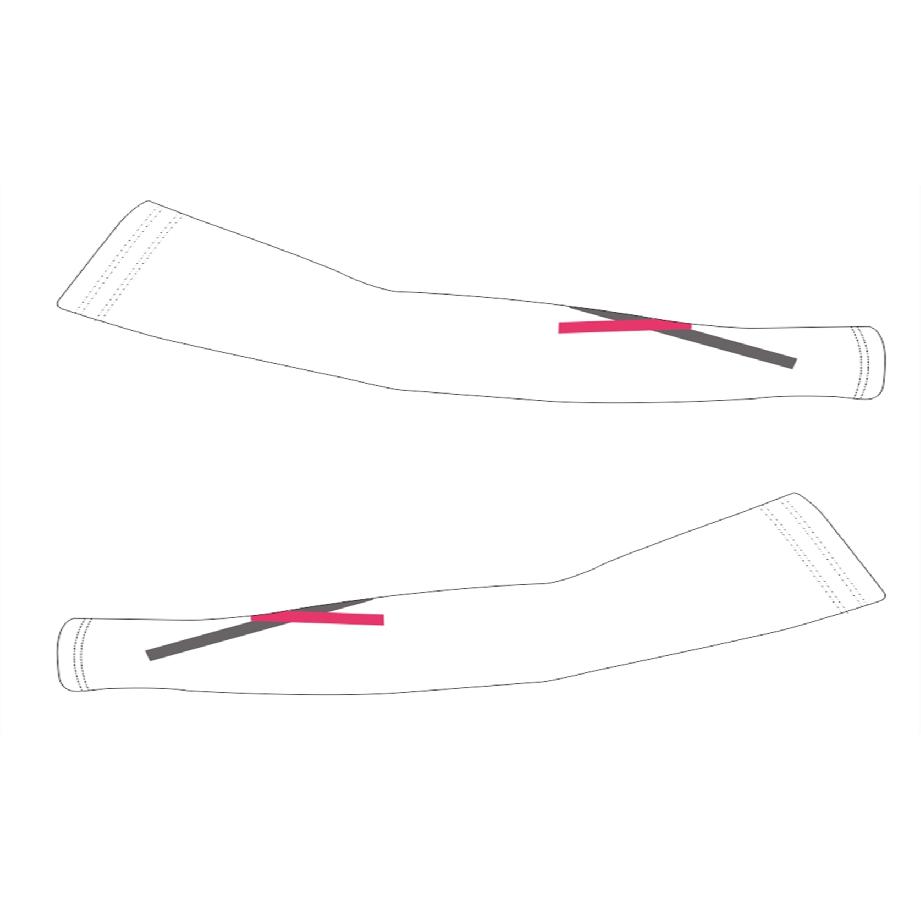 Изготовленные на заказ уличные высококачественные летние аксессуары для езды — фото 11