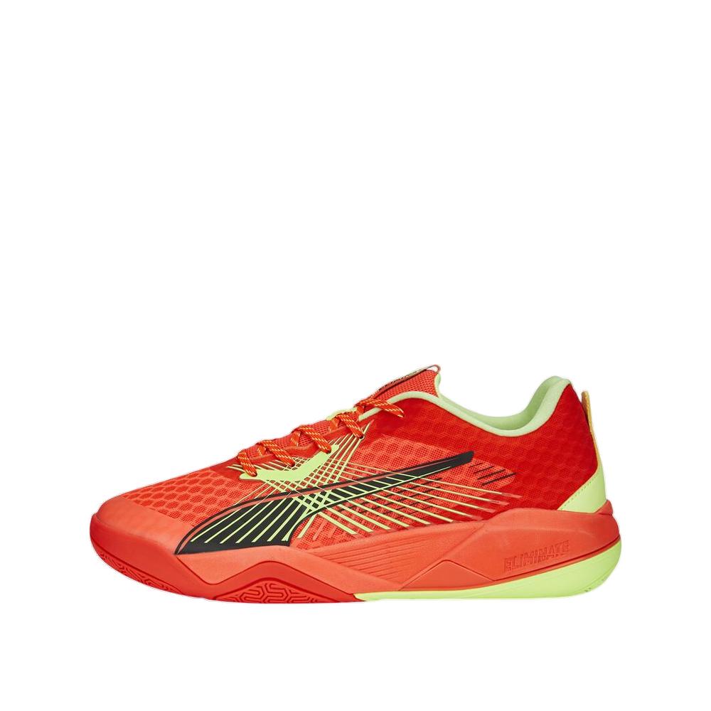 Footwear Type PUMA Power Nitro II