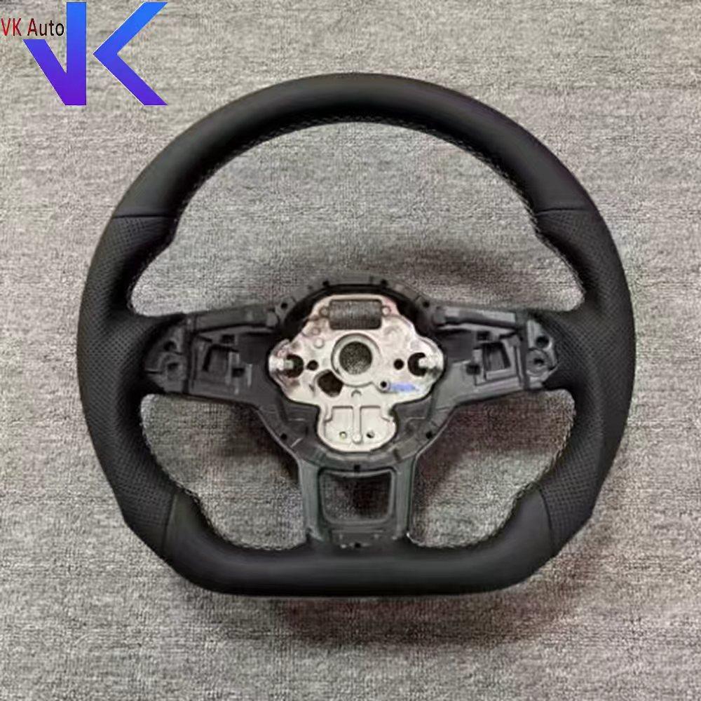 For Volkswagen Golf MK 7 7