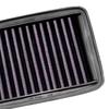 For Honda twister CB250 MC250 CB250 MC 250 2016 2017 2018 2019 2020 High Flow Air Filter Element Cleaner Air Intake Filters