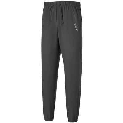 Calças – Calças e collants desportivos