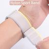 Sport Nylon Strap for Smart Watch Ultra 49mm 7 8 45mm 41mm 44mm 40mm 42mm 38mm Outdool Bands Band Bracelet for Watch Series 8 7 6 SE 5 4 3 2 1