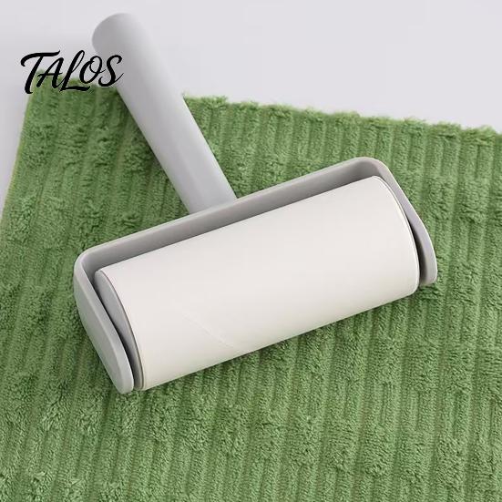 Eco Friendly Paper Towel Alternative Reusable Microfiber Cleaning Cloth, Thick Absorbent Tearable Wipes, Wet And Durable Household Rags Dry