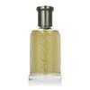 Hugo Boss Boss Bottled, Eau De Toilette, For Men, 100 Ml