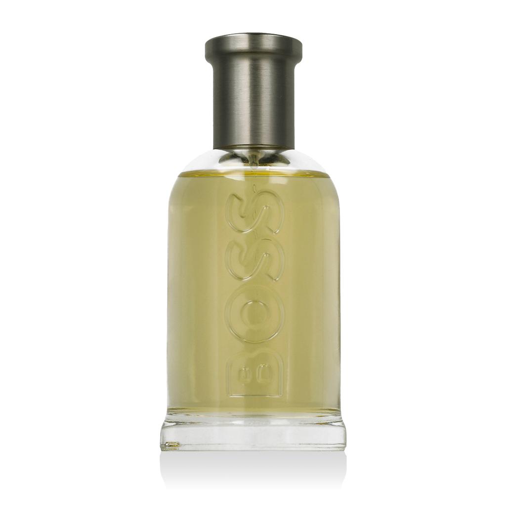 Hugo Boss Boss Bottled, Eau De Toilette, For Men, 100 Ml