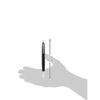 LAMY 2000 Multi-Function Pen Black - 4 Colors of Oil-Based Ballpoint Pen