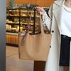 Bolsas femininas – Bolsas shopper
