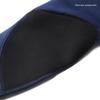 Men's 3mm Long Sleeve One-Piece Wetsuit