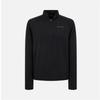 Guitar Men S Columbia firSt Range Half Zip C71ym6604 010
