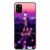 For Wiko View 5 Plus Case View5 4Lite Soft TPU Silicone Shockproof Back Cover For Wiko View 4 Lite Phone Case Bumper Funda View5