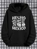 Oberteile – Hoodies & Sweatshirts