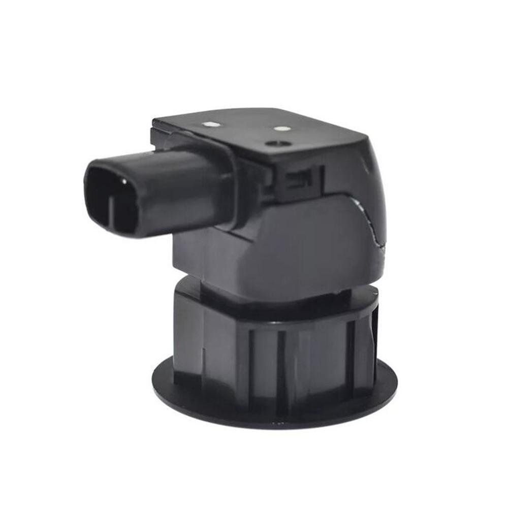 2Pcs 89341-30020 Car PDC Parking Sensor For Lexus IS250 ALE20 GSE20 IS250C GSE20