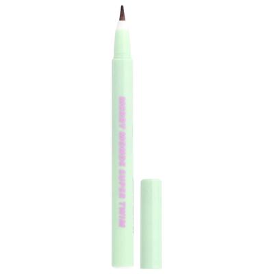 Super Twim Pen Eyeliner, 06 Mauve Rose, 0.5ml (0,02 fl oz)