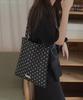 Luthproduct Dots Magazine Bag
