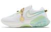 Nike Joyride Dual Run Light Green Women's DA1843-111