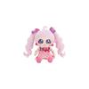 Himari Plush Toy 20cm Soft Stuffed Animal Doll