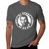 Al Bundy No Maam Maglietta Grafica Top Estivi Personalizzati Carini Magliette Per Unisex