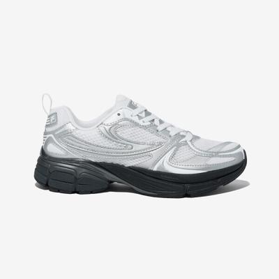 Interrun V2 1rm02964h 010